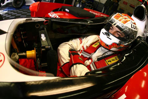 sergey_in_the_cockpit